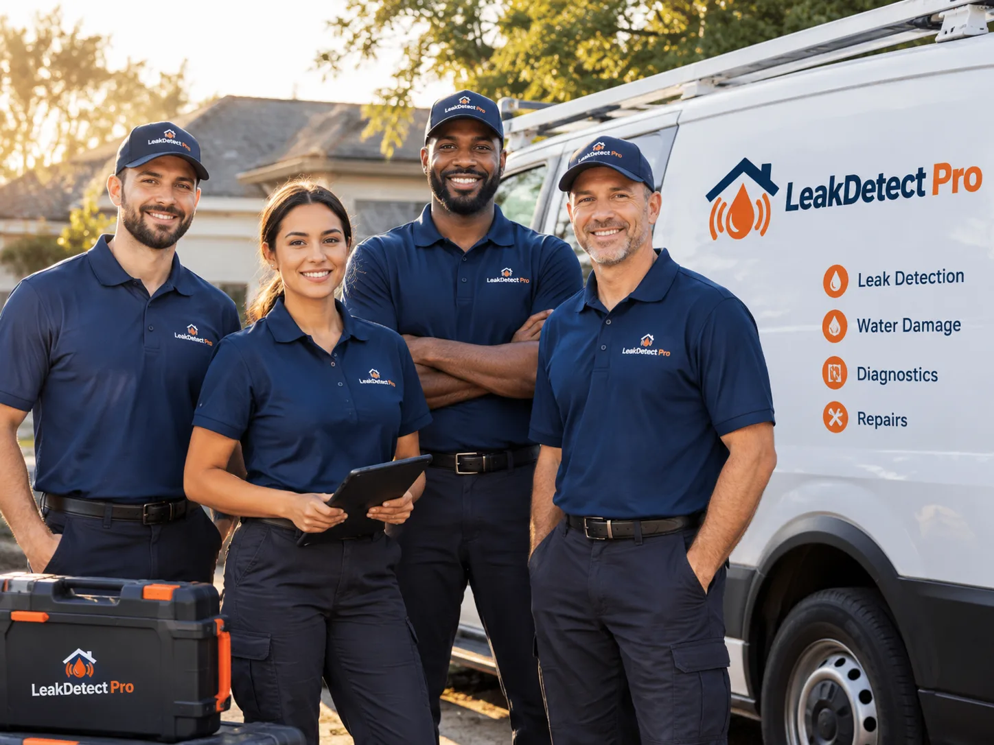Roof Repair company in Beetown, WI